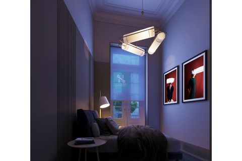 Lejlighed i Braga, Braga, Braga - € 465.000 | Ref: NH762_T2_1 - foto 7