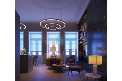 Lejlighed i Braga, Braga, Braga - € 465.000 | Ref: NH762_T2_1 - foto 8