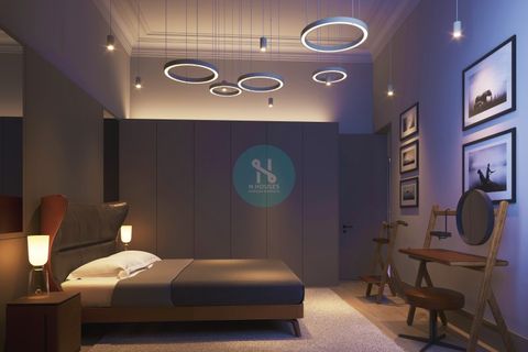 Lejlighed i Braga, Braga, Braga - € 465.000 | Ref: NH762_T2_1 - foto 13