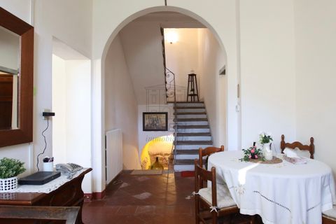 Villa i Lucca, Lucca, Lucca - € 780.000 | Ref: IA03801 - foto 6