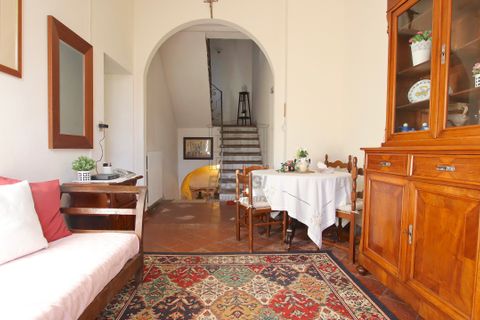 Villa i Lucca, Lucca, Lucca - € 780.000 | Ref: IA03801 - foto 7