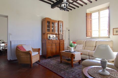 Villa i Lucca, Lucca, Lucca - € 780.000 | Ref: IA03801 - foto 8