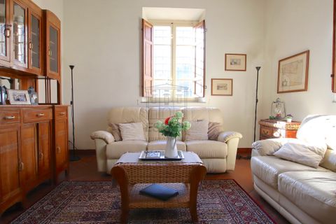 Villa i Lucca, Lucca, Lucca - € 780.000 | Ref: IA03801 - foto 9