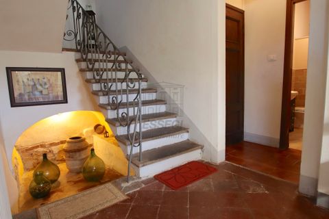 Villa i Lucca, Lucca, Lucca - € 780.000 | Ref: IA03801 - foto 10