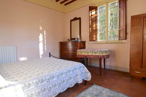 Villa i Lucca, Lucca, Lucca - € 780.000 | Ref: IA03801 - foto 17