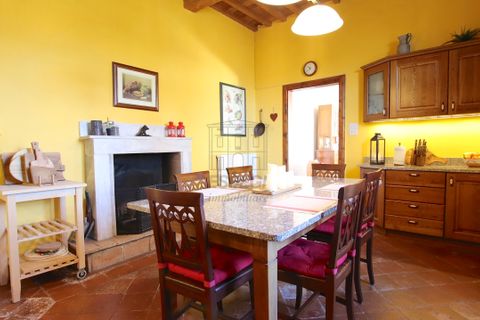Villa i Lucca, Lucca, Lucca - € 780.000 | Ref: IA03801 - foto 18