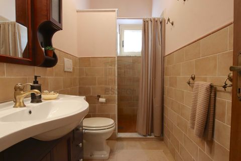 Villa i Lucca, Lucca, Lucca - € 780.000 | Ref: IA03801 - foto 19