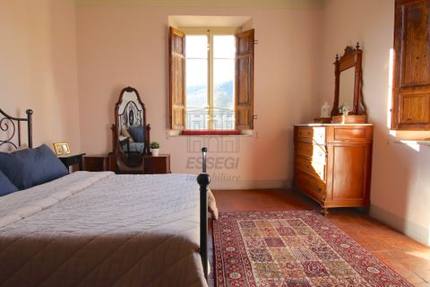 Villa i Lucca, Lucca, Lucca - € 780.000 | Ref: IA03801 - foto 20