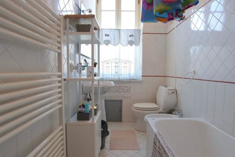 Villa i Lucca, Lucca, Lucca - € 780.000 | Ref: IA03801 - foto 25