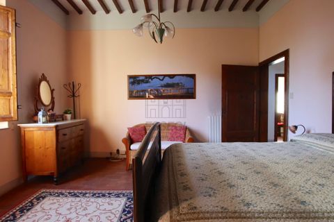 Villa i Lucca, Lucca, Lucca - € 780.000 | Ref: IA03801 - foto 26