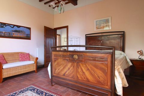 Villa i Lucca, Lucca, Lucca - € 780.000 | Ref: IA03801 - foto 27