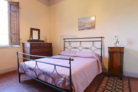 Villa i Lucca, Lucca, Lucca - € 780.000 | Ref: IA03801 - foto 31