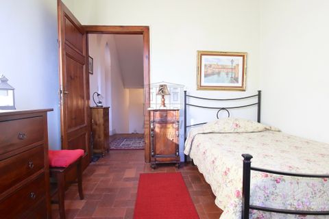 Villa i Lucca, Lucca, Lucca - € 780.000 | Ref: IA03801 - foto 32