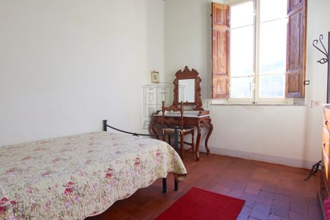 Villa i Lucca, Lucca, Lucca - € 780.000 | Ref: IA03801 - foto 33