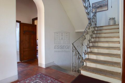 Villa i Lucca, Lucca, Lucca - € 780.000 | Ref: IA03801 - foto 34