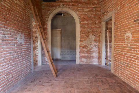 Villa i Lucca, Lucca, Lucca - € 780.000 | Ref: IA03801 - foto 35