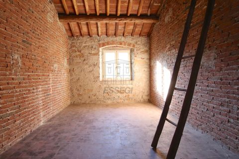 Villa i Lucca, Lucca, Lucca - € 780.000 | Ref: IA03801 - foto 36