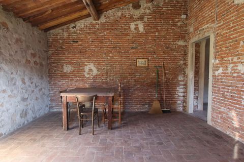 Villa i Lucca, Lucca, Lucca - € 780.000 | Ref: IA03801 - foto 37