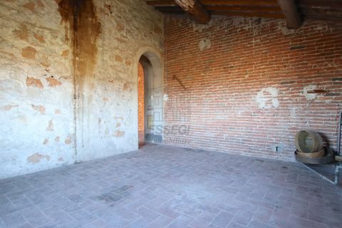 Villa i Lucca, Lucca, Lucca - € 780.000 | Ref: IA03801 - foto 38