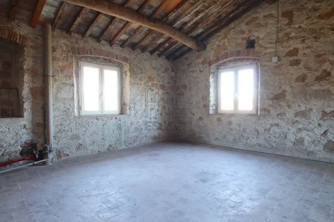 Villa i Lucca, Lucca, Lucca - € 780.000 | Ref: IA03801 - foto 39