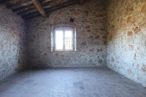 Villa i Lucca, Lucca, Lucca - € 780.000 | Ref: IA03801 - foto 40