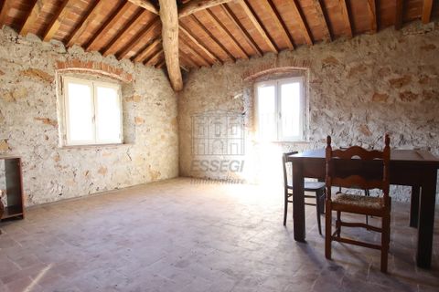 Villa i Lucca, Lucca, Lucca - € 780.000 | Ref: IA03801 - foto 42