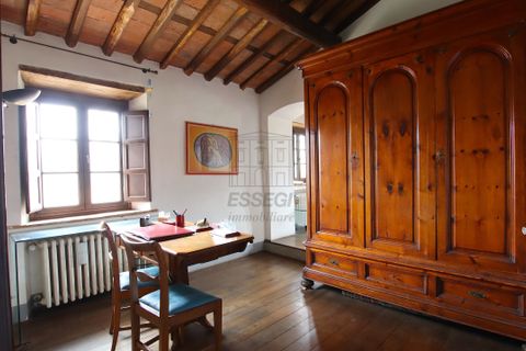 Villa i Lucca, Lucca, Lucca - € 1.980.000 | Ref: IA04006 - foto 29