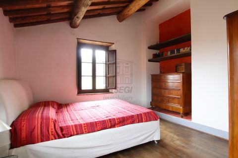Villa i Lucca, Lucca, Lucca - € 1.980.000 | Ref: IA04006 - foto 30