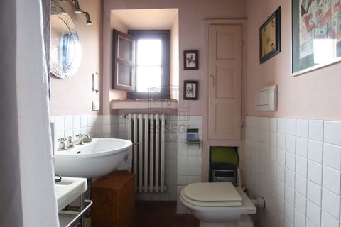 Villa i Lucca, Lucca, Lucca - € 1.980.000 | Ref: IA04006 - foto 33