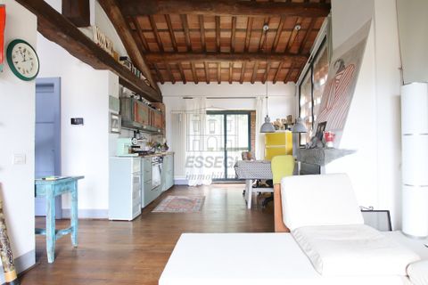 Villa i Lucca, Lucca, Lucca - € 1.980.000 | Ref: IA04006 - foto 41