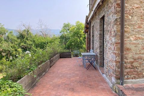 Villa i Lucca, Lucca, Lucca - € 1.980.000 | Ref: IA04006 - foto 15