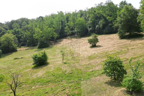 Villa i Lucca, Lucca, Lucca - € 1.980.000 | Ref: IA04006 - foto 44
