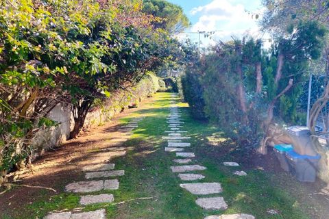 Villa a Bari, Bari, Bari - € 850.000 | Ref: 0725 - foto 2
