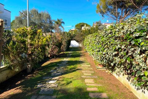 Villa a Bari, Bari, Bari - € 850.000 | Ref: 0725 - foto 3