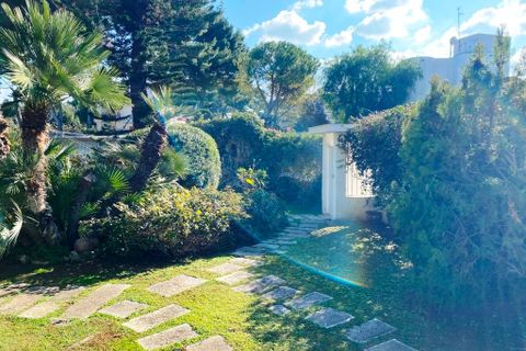 Villa a Bari, Bari, Bari - € 850.000 | Ref: 0725 - foto 4