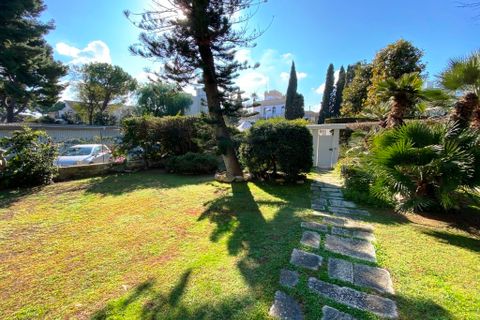 Villa a Bari, Bari, Bari - € 850.000 | Ref: 0725 - foto 6