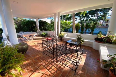 Villa a Bari, Bari, Bari - € 850.000 | Ref: 0725 - foto 7