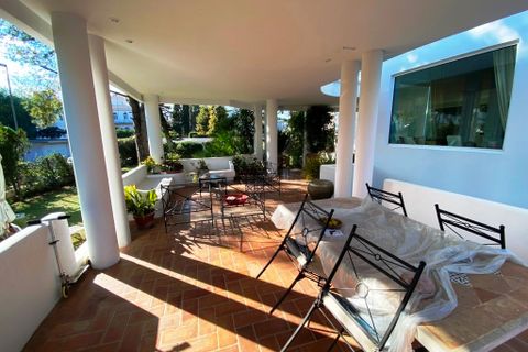 Villa a Bari, Bari, Bari - € 850.000 | Ref: 0725 - foto 8