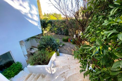 Villa a Bari, Bari, Bari - € 850.000 | Ref: 0725 - foto 9