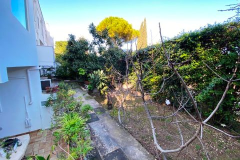 Villa a Bari, Bari, Bari - € 850.000 | Ref: 0725 - foto 10