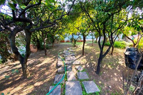 Villa a Bari, Bari, Bari - € 850.000 | Ref: 0725 - foto 11