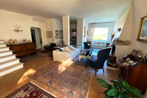 Villa a Bari, Bari, Bari - € 850.000 | Ref: 0725 - foto 12