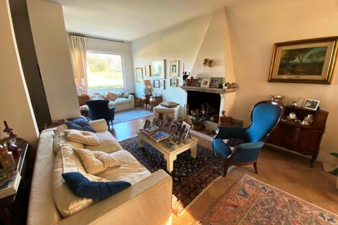 Villa a Bari, Bari, Bari - € 850.000 | Ref: 0725 - foto 13