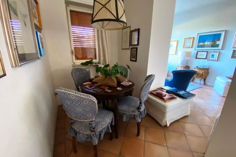 Villa a Bari, Bari, Bari - € 850.000 | Ref: 0725 - foto 14