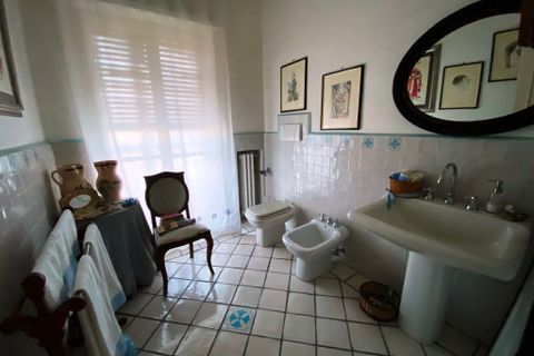 Villa a Bari, Bari, Bari - € 850.000 | Ref: 0725 - foto 15