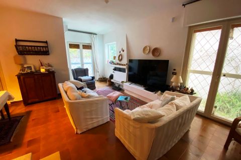 Villa a Bari, Bari, Bari - € 850.000 | Ref: 0725 - foto 16