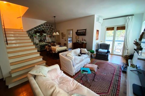Villa a Bari, Bari, Bari - € 850.000 | Ref: 0725 - foto 17