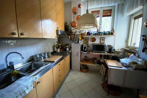 Villa a Bari, Bari, Bari - € 850.000 | Ref: 0725 - foto 19