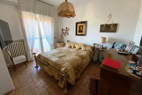 Villa a Bari, Bari, Bari - € 850.000 | Ref: 0725 - foto 20
