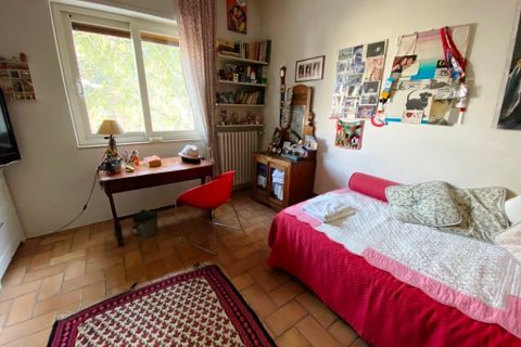 Villa a Bari, Bari, Bari - € 850.000 | Ref: 0725 - foto 21